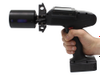 Handheld Inner Diameter Measuring Gauge -- RF096-100/250-87-HH - Image