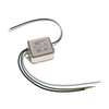 Power Line Filter Modules - 817-FN2580-2-07-ND - DigiKey
