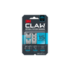 Clips, Hangers, Hooks - 19-3PH15M-5ES-ND - DigiKey