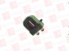 Contactor/Starter Coil - 46464384 - Radwell International