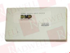 PLC Module/Rack - 20892436 - Radwell International