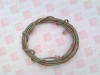 Cable for Computer Nework Etc… - 98316501 - Radwell International