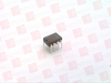 IC Chip - 47383694 - Radwell International