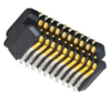 Connectors,Interconnects - Win Source Electronics