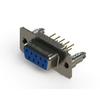 D-Sub Connector Assemblies - 151-628-M09-321-LT5-ND - DigiKey
