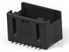 PCB Headers & Receptacles - 4-2427710-8 - TE Connectivity