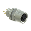 Circular Connector Assemblies - A126822-ND - DigiKey