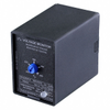 Relay Output Monitors - 5666-PLM9502-ND - DigiKey
