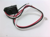 Photoelectric - Radwell International