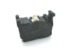 Accessory/Bulb/Cap/Contact/Transf - Radwell International