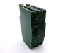 Load Center Circuit Breaker - Radwell International