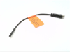 Reed/Hall-Effect/Magnetic Switch - Radwell International