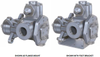 GHC2 1/2JL3-B Positive Displacement Pump -  - Gorman-Rupp Pumps