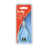 Pliers - L4VN-ND - DigiKey