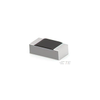Chip Resistor - Surface Mount - 1712-6-2176760-0TR-ND - DigiKey