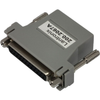 Accessories - 1829-ACC-200.2067A-ND - DigiKey
