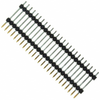 Board Spacers, Stackers (Board to Board) - 612-TW-25-06-S-D-430-090-ND - DigiKey