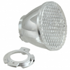 Reflectors - 1621-1119-ND - DigiKey