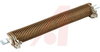 RESISTOR;WIREWOUND;RES 0.25 OHMS;PWR-RTG 962 W;TOL 10%;LUG;TUBULAR;EDGEWOUND - 70024527 - Allied Electronics, Inc.