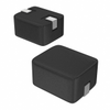 Fixed Inductors - IHLP1212BZER1R2M11 - ODG (Origin Data Global)