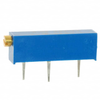 Trimmer Potentiometers - M43P502KB40 - ODG (Origin Data Global)