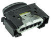 Connectors - 9441582 - ODG (Origin Data Global)