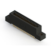 Edgeboard Connectors - 151-895-032-525-207-ND - DigiKey