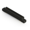 Edgeboard Connectors - 151-357-028-558-202-ND - DigiKey