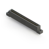 Edgeboard Connectors - 151-895-031-544-104-ND - DigiKey