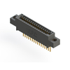 Edgeboard Connectors - 151-895-016-523-607-ND - DigiKey