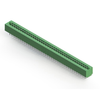 Edgeboard Connectors - 151-807-074-459-201-ND - DigiKey