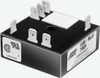 Relay Timer -- TGPB