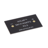 Solar Cells - 2994-SM141K06TFS-ND - DigiKey