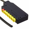 Solid State Lighting Cables - A117494-ND - DigiKey