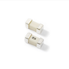 NANO2® Fast-Acting Subminiature Surface Mount Fuse -- 476001 - Image