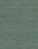 Beadwork Fabric - 4123/08 - Pollack