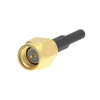 Coaxial Connector (RF) Assemblies - 900-0732510452-ND - DigiKey