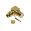 Coaxial Connector (RF) Assemblies - 5505-MMSP-6660-ND - DigiKey