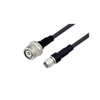 Coaxial Cables (RF) - 6099-PE3C5239LF-200CM-ND - DigiKey