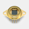 Segmented Si photodiodes -- S10359 - Image