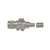 RF Accessories - 5073-AL6-NM-14-9-ND - DigiKey