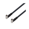 Coaxial Cables (RF) - 5073-LCCA9933-FT5-ND - DigiKey