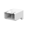 Headers, Male Pins - 5-1376382-1-ND - DigiKey