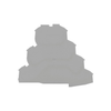 Accessories - 2946-2002-4191-ND - DigiKey