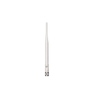 3G 5dBi Rubber Duck Antenna With TNC Male Movable Connector - ET-CD5R-TMMOW - Eteily Technologies India Pvt. Ltd.