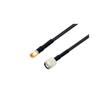 Coaxial Cables (RF) - 6099-PE3W13679/HS-36-ND - DigiKey