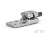 Mechanical Connectors - 2517017-1 - TE Connectivity