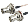 Coaxial Cables (RF) - 5328-FMC3838316-120-ND - DigiKey