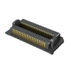 Arrays, Edge Type, Mezzanine (Board to Board) - 612-APM6-100-01.5-S-08-0-TR-ND - DigiKey