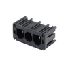 Blade Type Power Connector Assemblies - 0460071303-ND - DigiKey